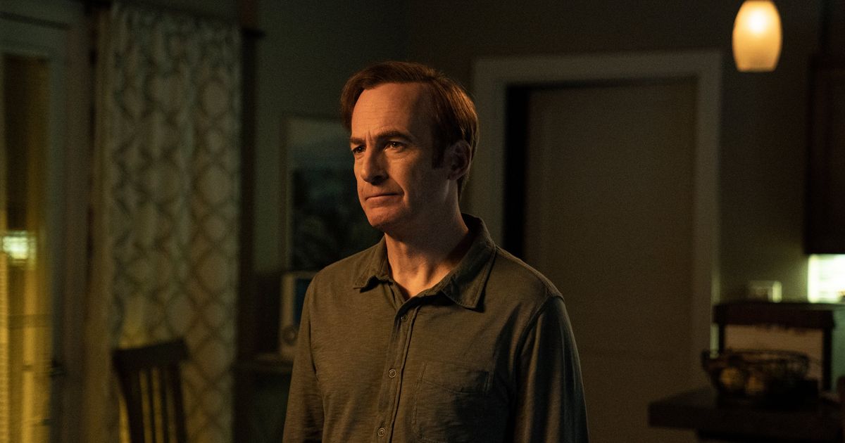 Better Call Saul': Howard Dies, Death Scene With Lalo Explained