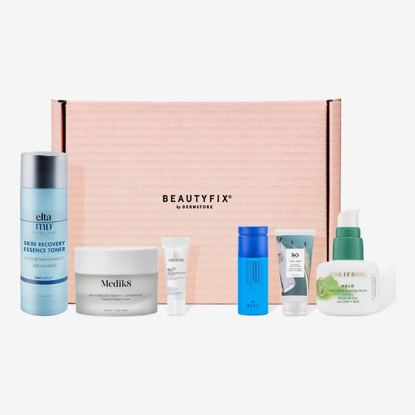 Dermstore BeautyFIX