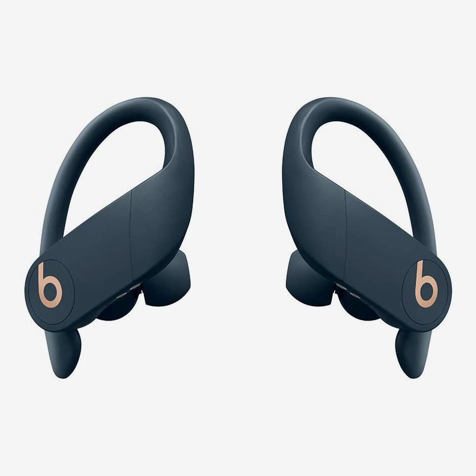 powerbeats pro next version