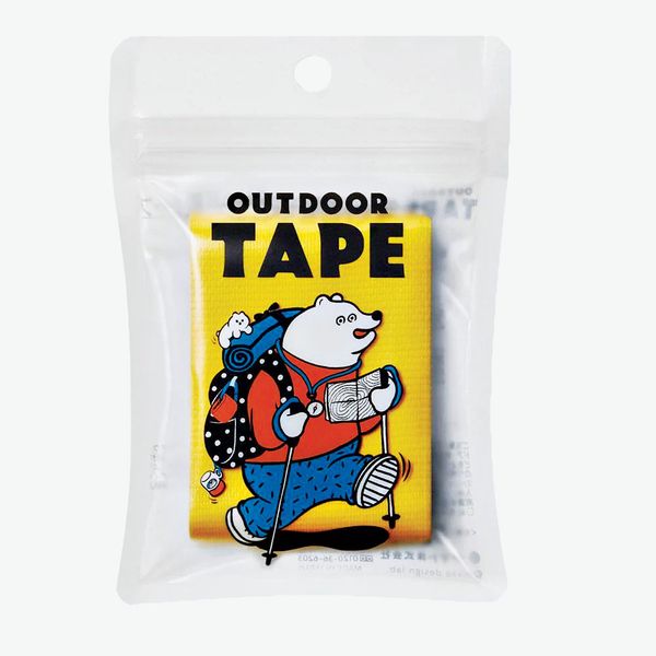 Yamato Outdoor Tape