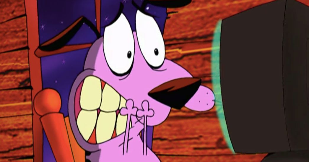 4cfc644e76854d6cfe92f58219d2273a25-14-courage-the-cowardly-dog.2x.rsocial.w600.jpg