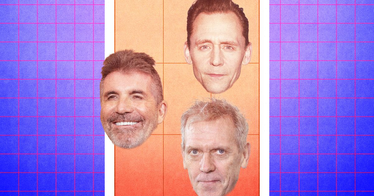 Telematrix No. 118: April 9, 2026