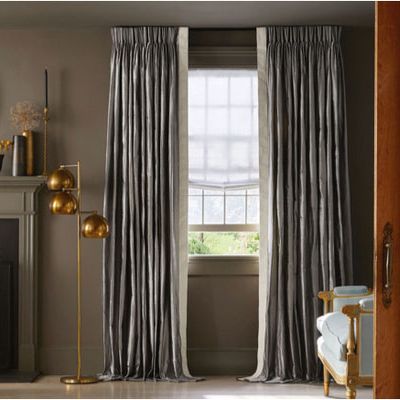 10 Best Curtains For Windows 2022 The, Best Curtain Designs For Small Windows
