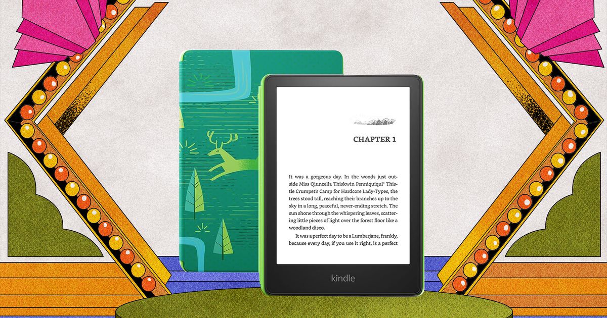 17 Best Early Deals Before October Prime Day 2024 The Strategist