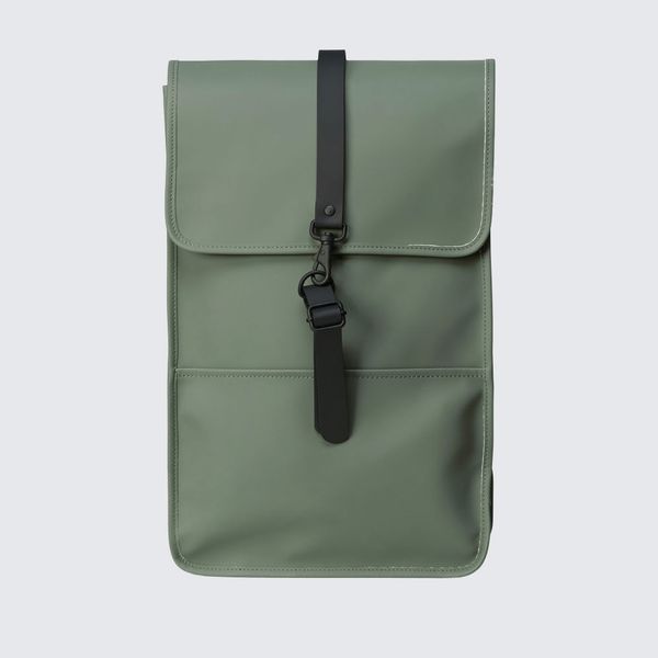 Rains Backpack