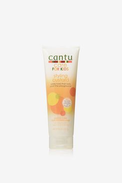 Cantu Care for Kids Styling Custard