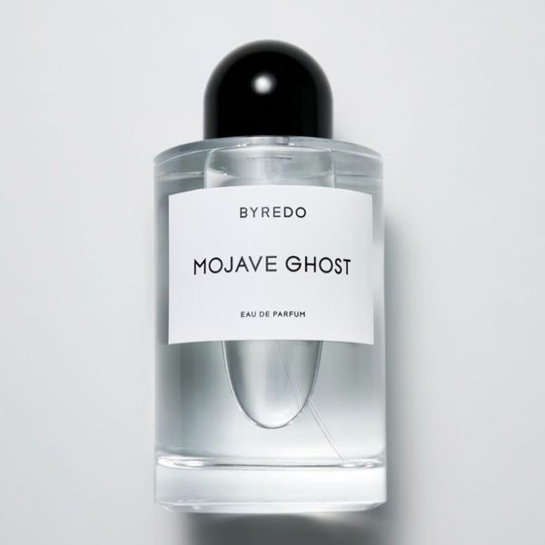 Byredo Mojave Ghost Eau de Parfum 250 ml.