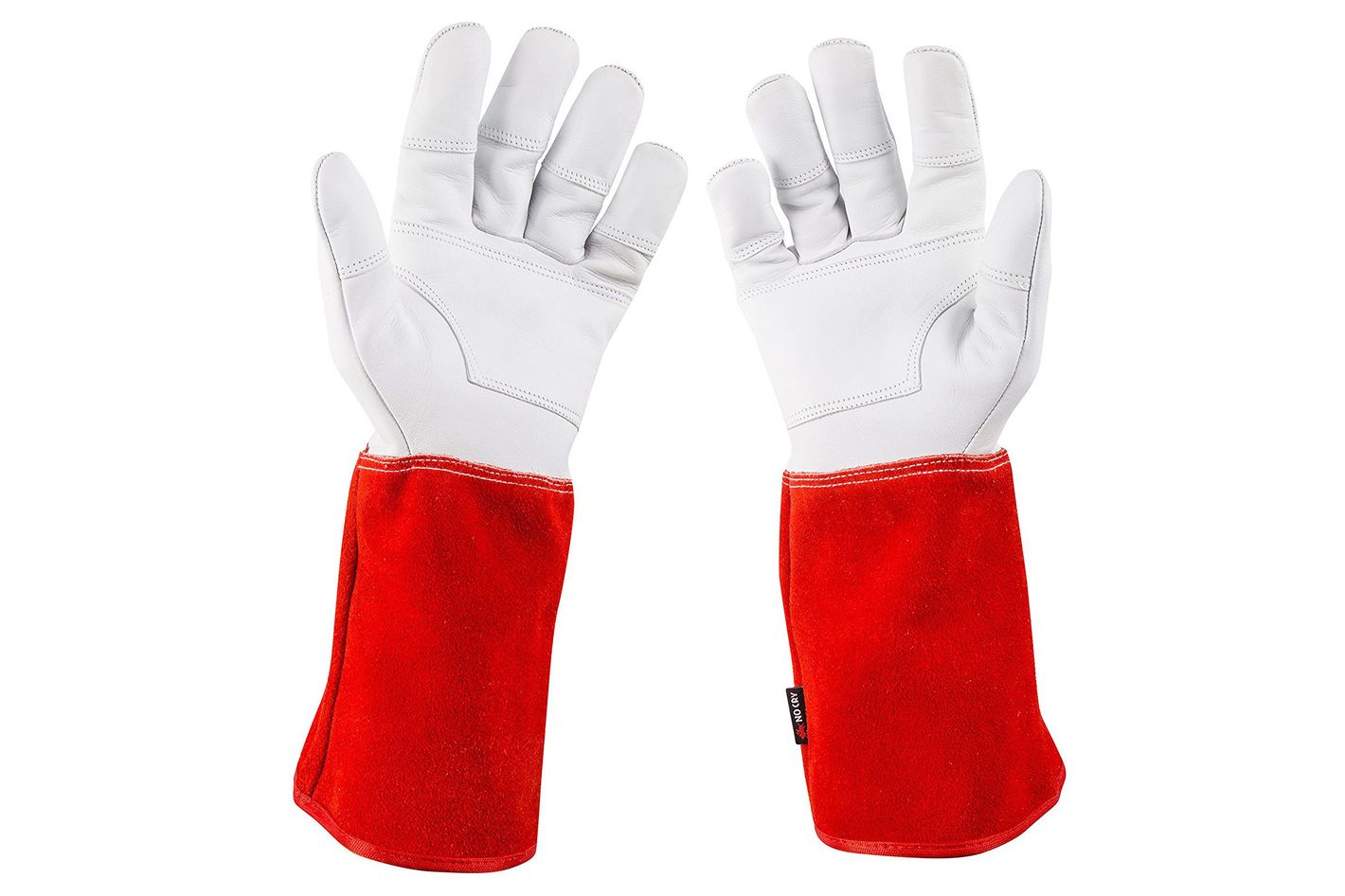 Washing Up Gloves Holder Images Gloves and Descriptions