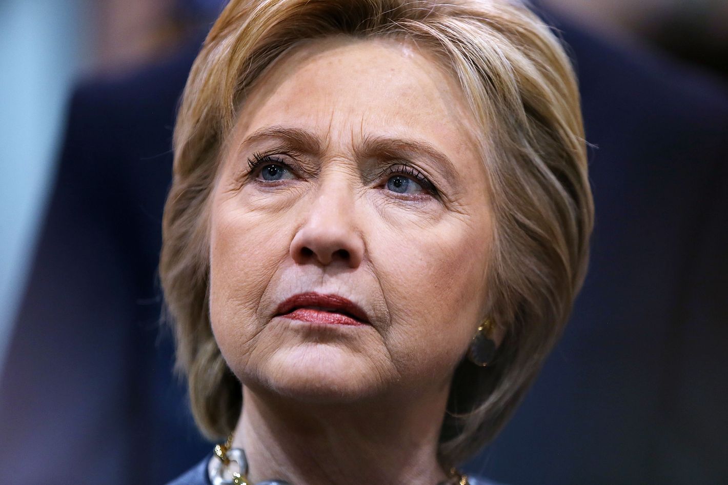 Hillary Clinton - Politician, Lawyer, Activist