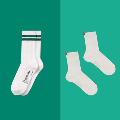 Have you heard of Water Repellent Socks? – Tabio UK