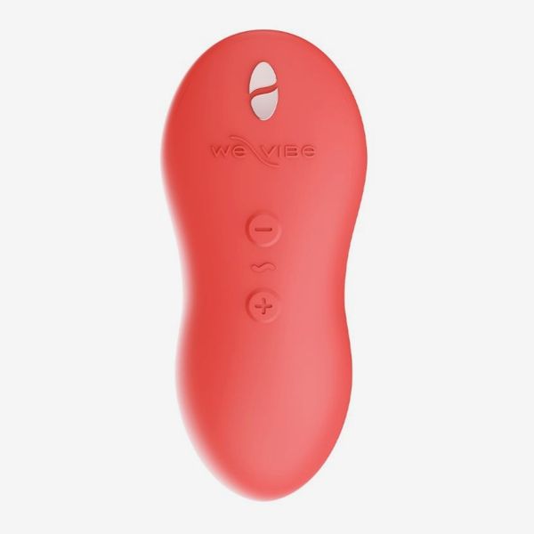 We-Vibe Touch X