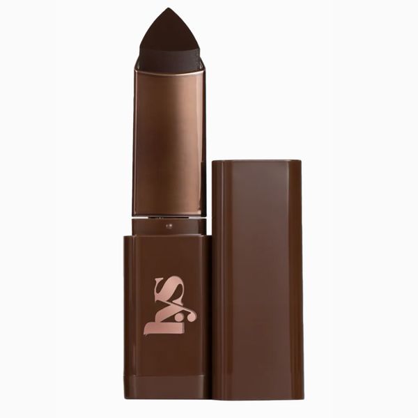LYS Beauty Triple Fix Blurring and Hydrating Skin Tint Foundation Stick