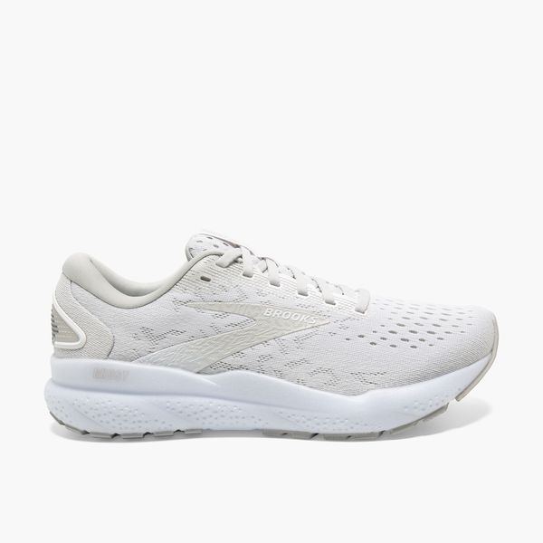Brooks Women’s Ghost 16