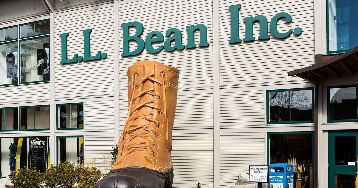 13 Best L.L. Bean Alternatives With Lifetime Warranties 2018 The