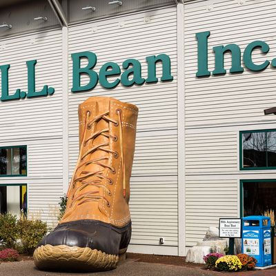 Boots similar to ll bean best sale