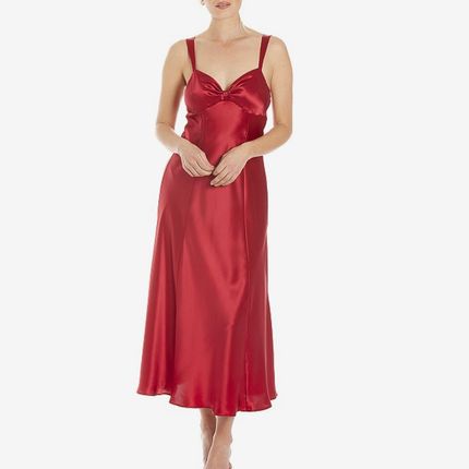 buy silk nightdress