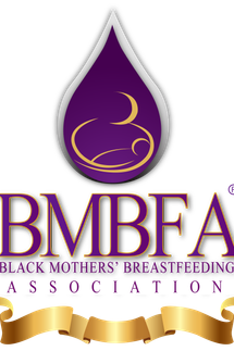 Black Mothers’ Breastfeeding Association