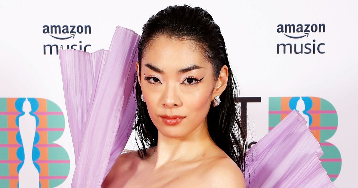 ‘John Wick: Chapter 4’ Cast Adds Rina Sawayama