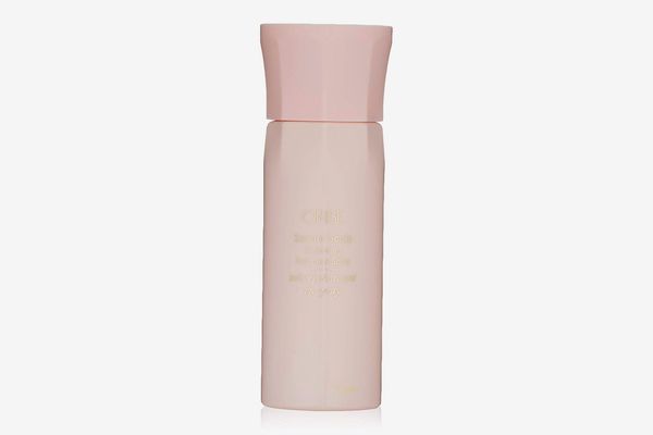 Oribe Serene Scalp Thickening Treatment Spray