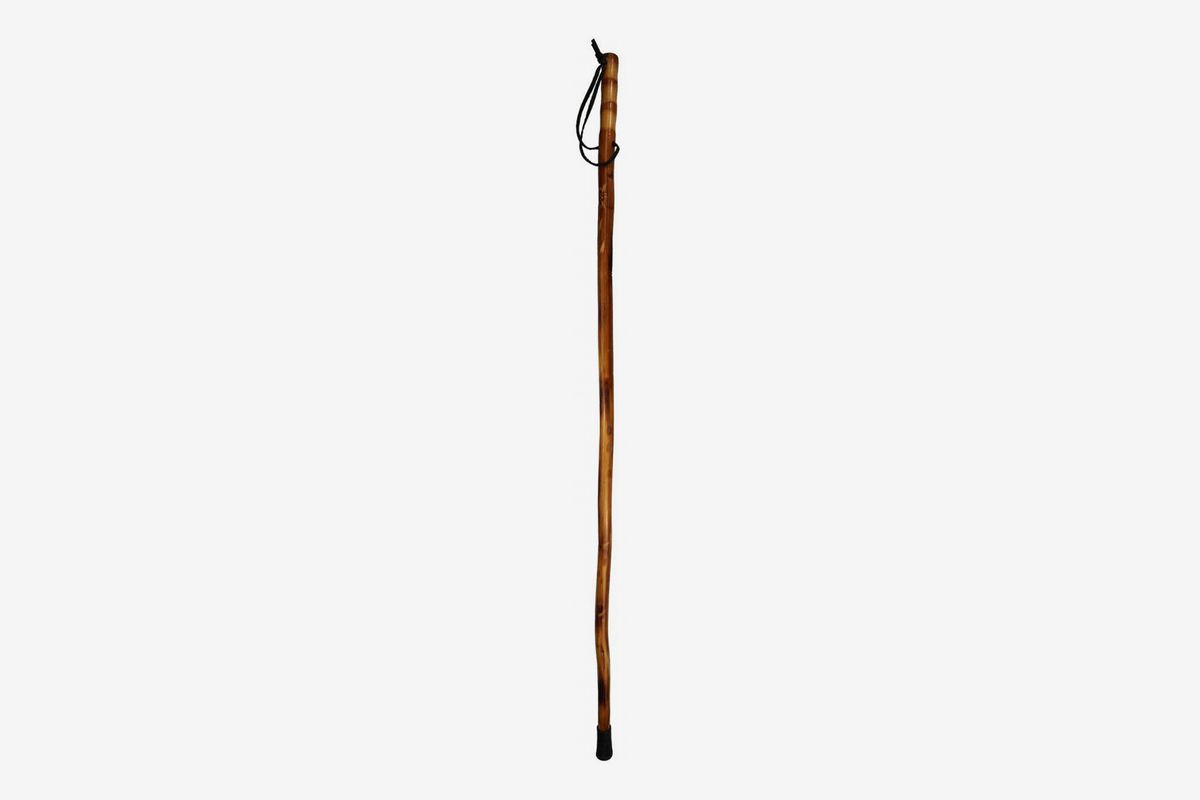 trail walking sticks