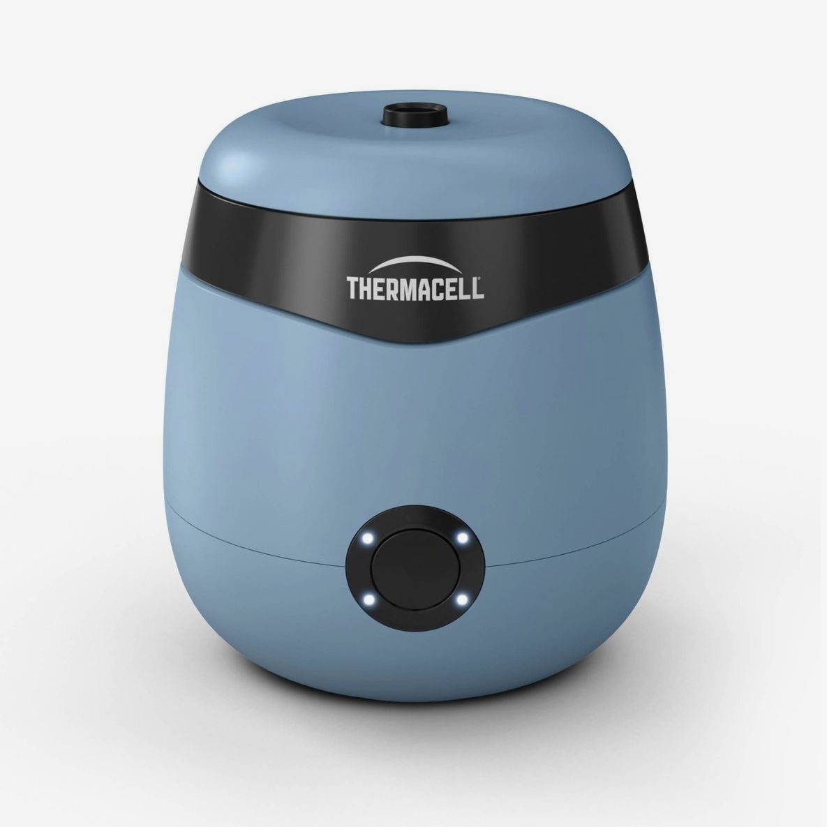 Thermacell E55 Rechargable Mosquito Repeller