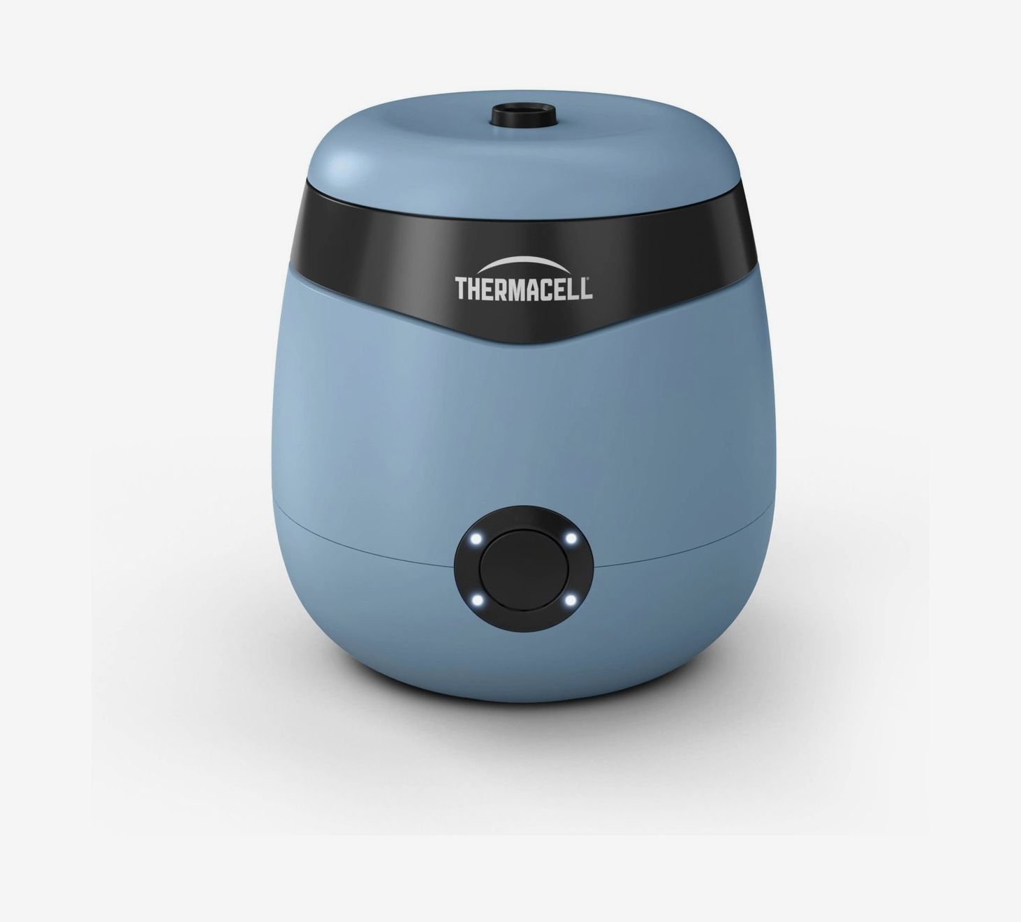 Best Memorial Day Sales – Save Big on Top-Rated Products