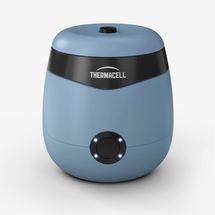 Thermacell E55 Rechargeable Mosquito Repeller