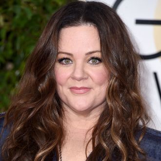 73rd Annual Golden Globe Awards - Arrivals