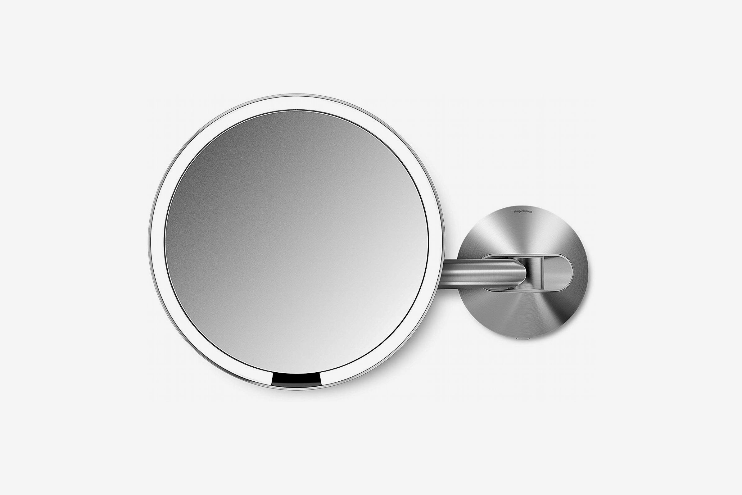 14 Best Lighted Makeup Mirrors 2021, Best Lighted Makeup Mirror Canada