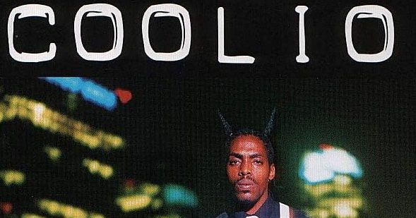 懷舊事實查核：Coolio's 的情況如何黑幫的天堂耽誤？