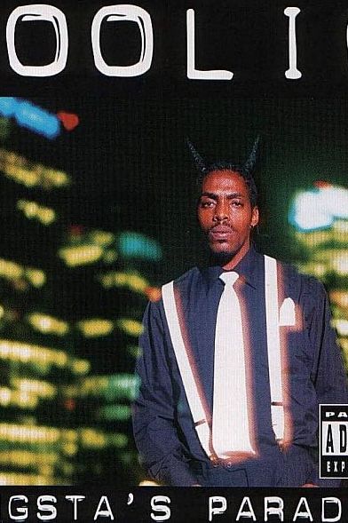 Jug doubt cough Nostalgia Fact-Check: How Does Coolio's Gangsta's Paradise Hold Up?