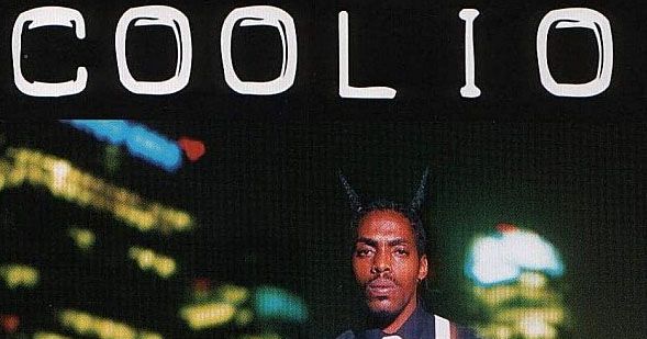 coolio gangsters paradise download