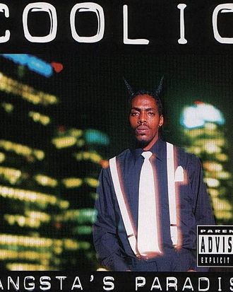 Nostalgia Fact Check How Does Coolio S Gangsta S Paradise Hold Up