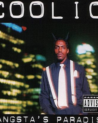 Nostalgia Fact Check How Does Coolio S Gangsta S Paradise Hold Up