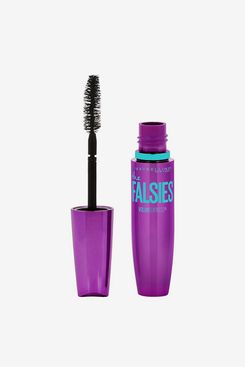 Maybelline Volum’ Express The Falsies Mascara