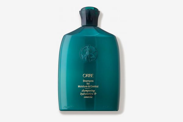 Oribe Shampoo for Moisture and Control