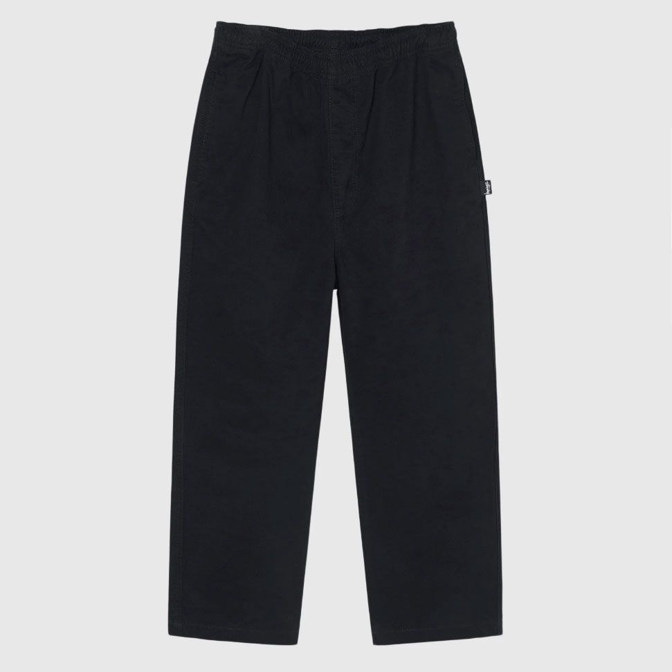 Chris Black’s Favorite Non-Denim Pants for Summer | The Strategist