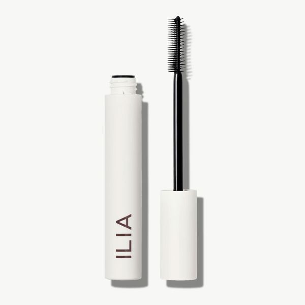 Ilia Limitless Lash Mascara