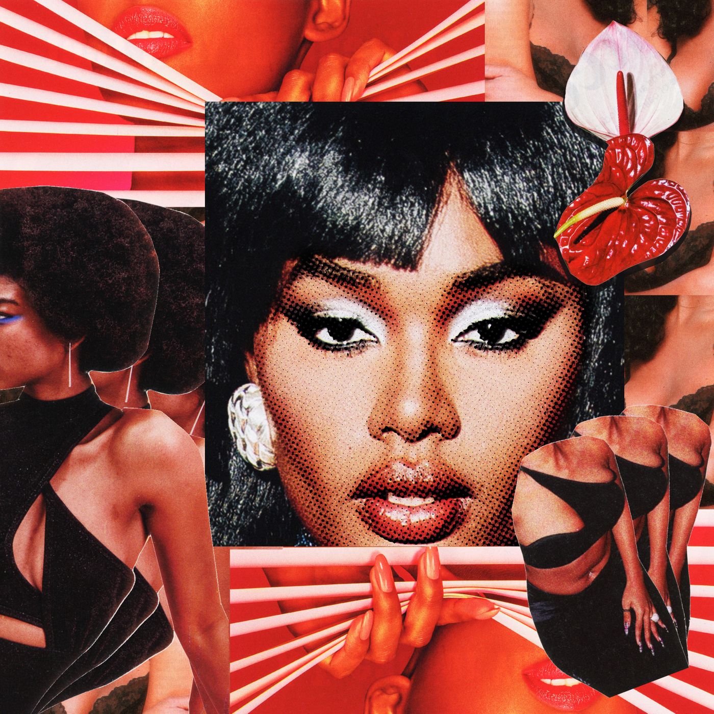 Sex Story The Copywriter Seeing 3 Men