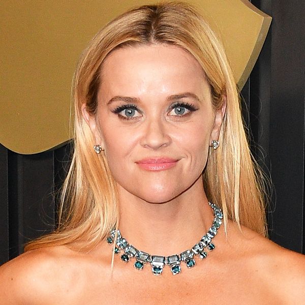 Reese Witherspoon reflects on her ’embarrassing moment