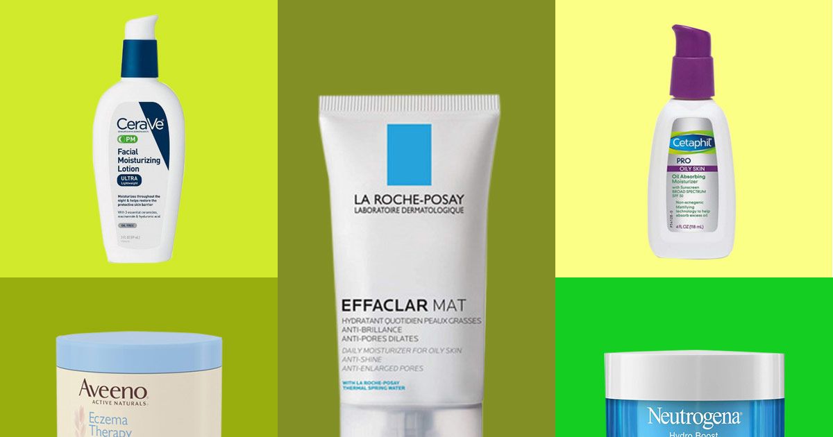 9-best-drugstore-moisturizers-2020-the-strategist