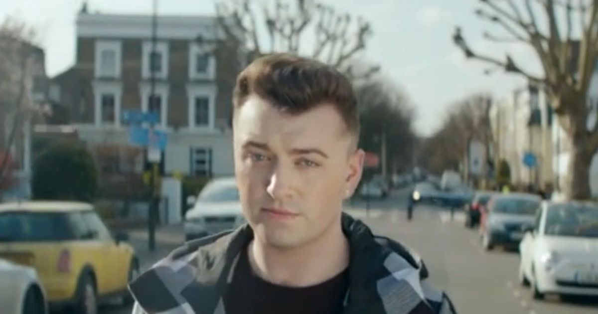 Stay with me кто поет. Sam smith stay перевод. Sam smith stay перевод. Sam smith unholy. Sam smith slim.