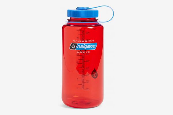 Nalgene 32-Ounce Water Bottle