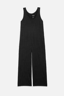 Brooklinen Adelphi Jumpsuit