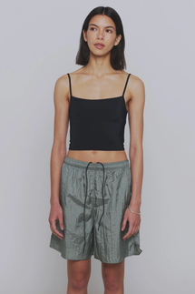 Nu Swim Chime Shorts