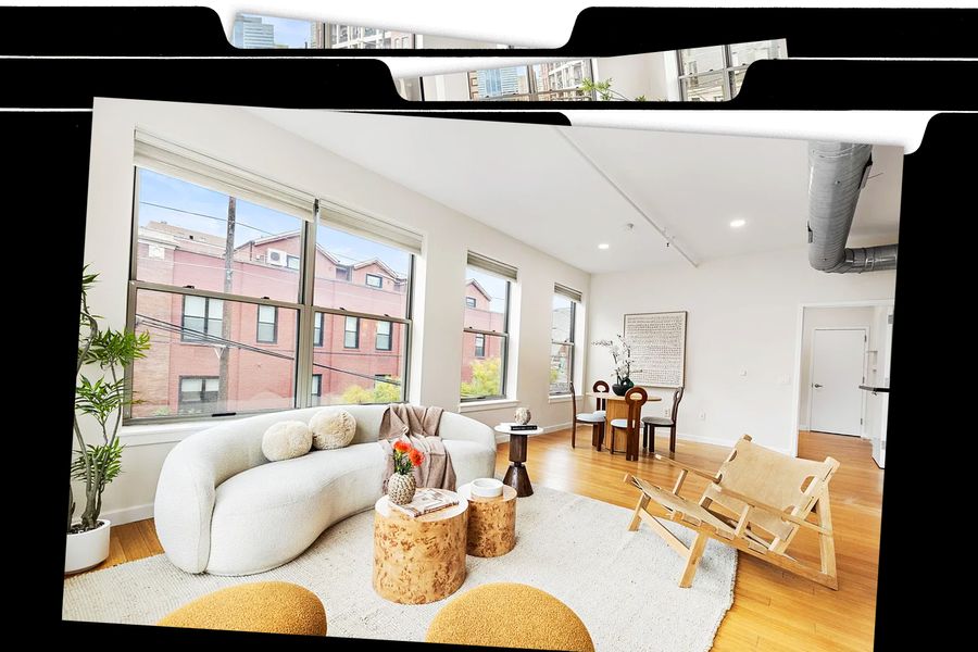 This Week’s Worth-It New York City Apartment Listings