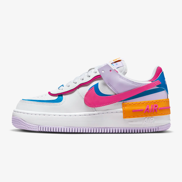 Nike Women’s Air Force 1 Shadow