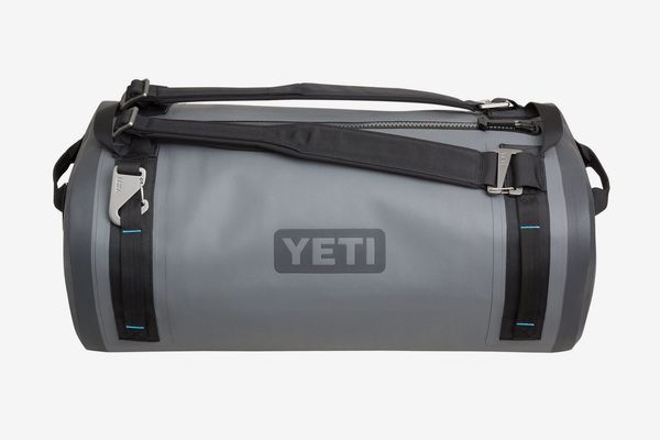 Yeti Panga Airtight Waterproof Submersible Duffel Bag