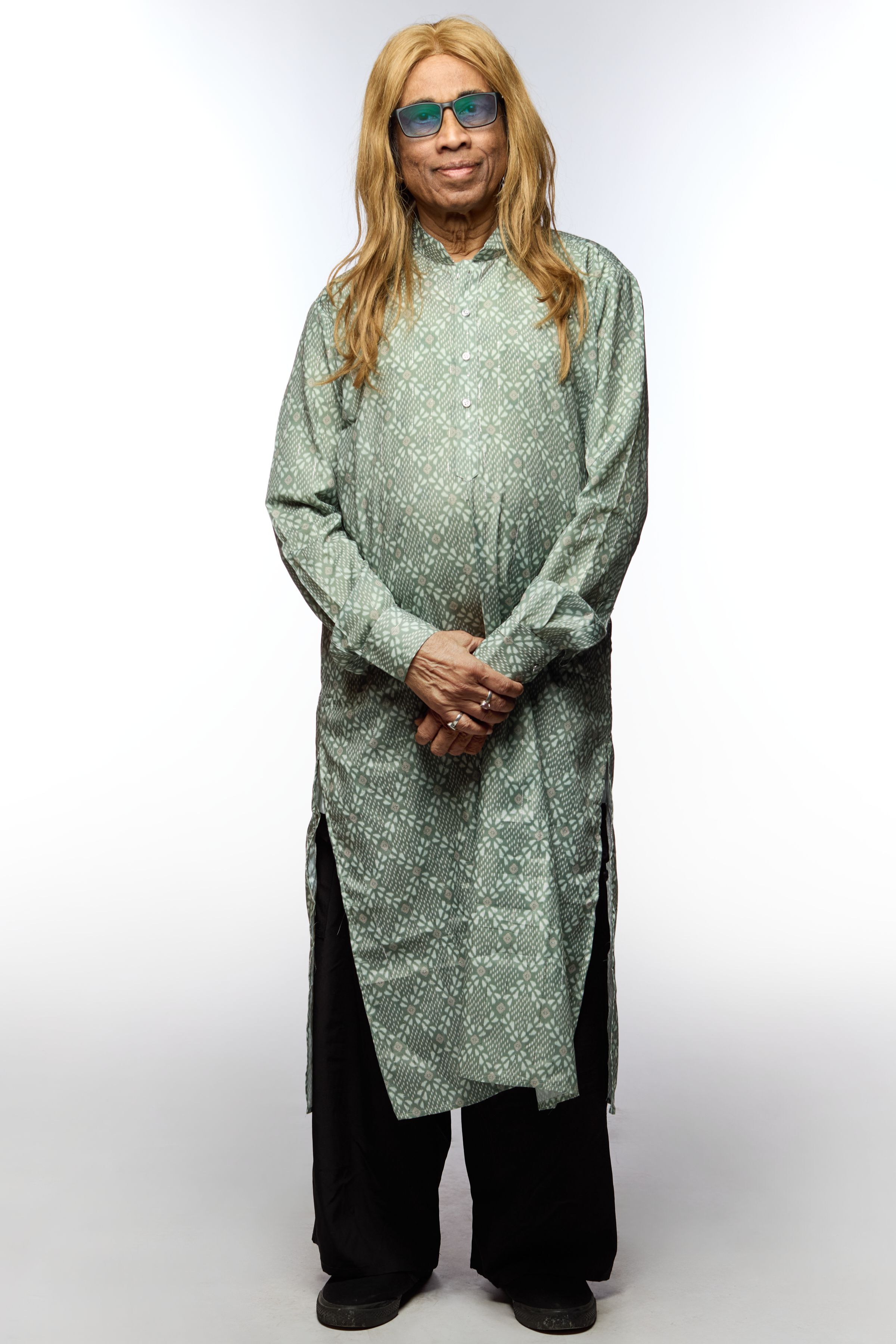 Inside the Ragas Live Festival