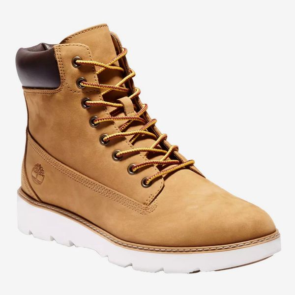 Timberland Keeley Field Boot